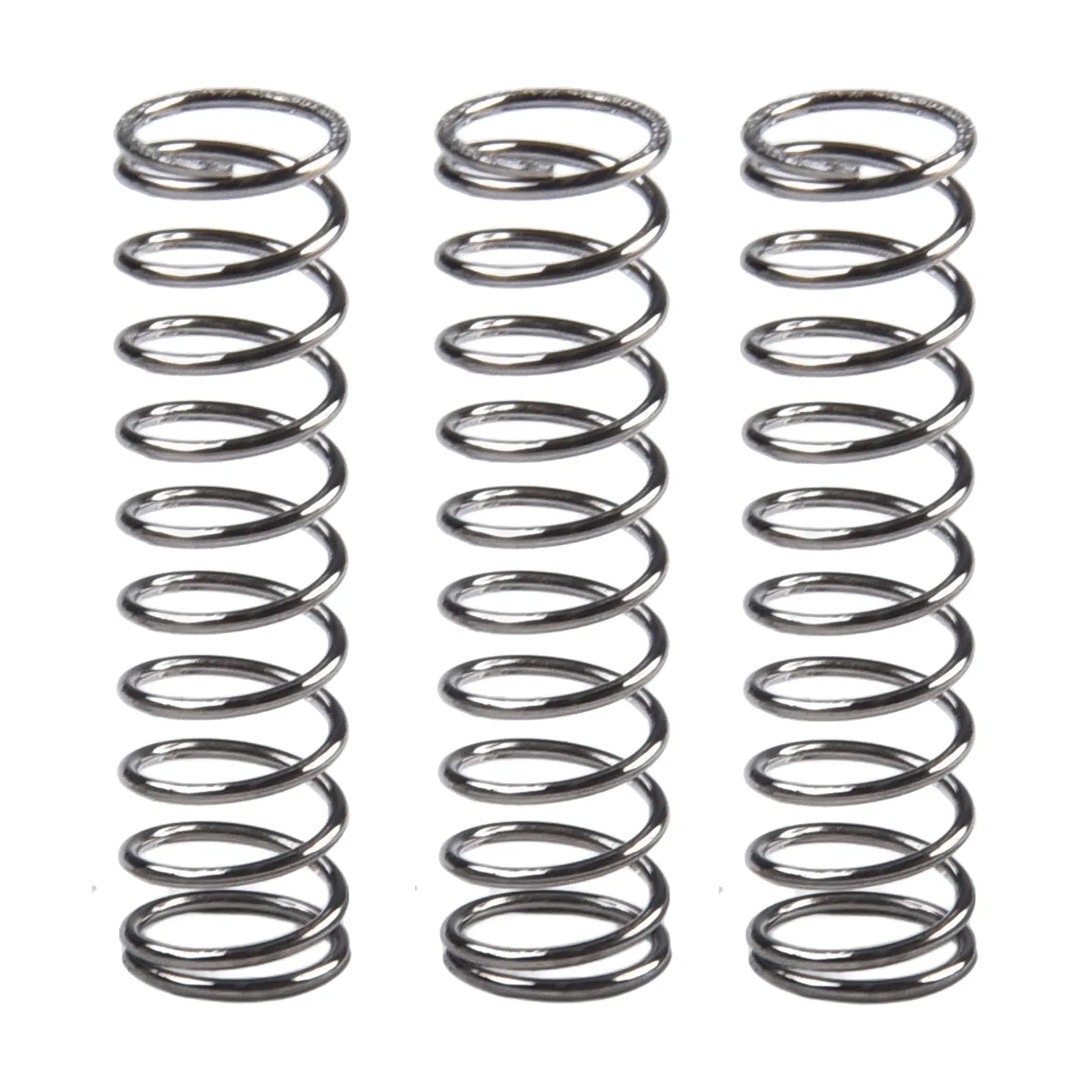 For Gaggia OPV Springs Set Spr - Spring Bar Tool Set 评论和价格