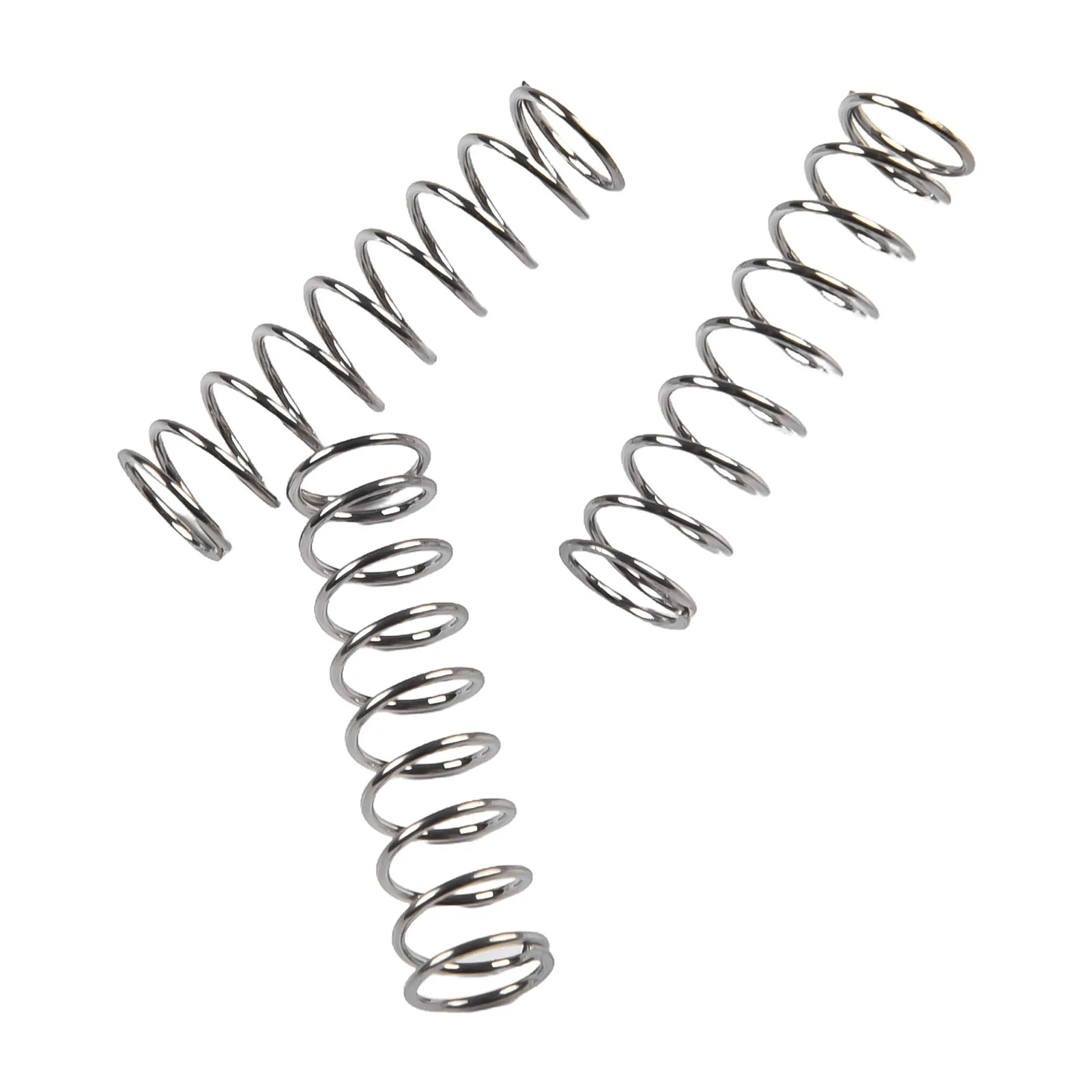For Gaggia OPV Springs Set Spr - Spring Bar Tool Set 评论和价格