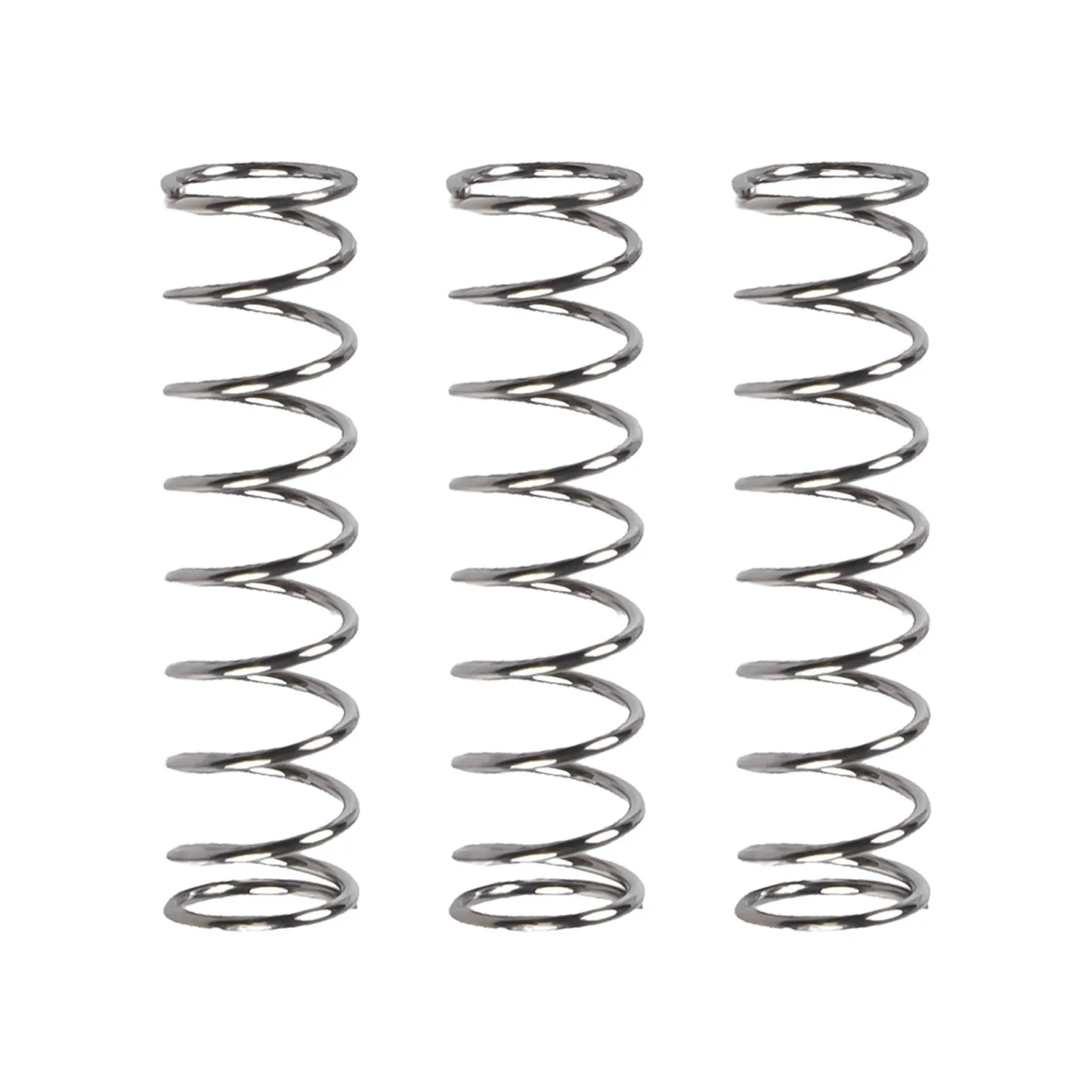 For Gaggia OPV Springs Set Spr - Spring Bar Tool Set 评论和价格