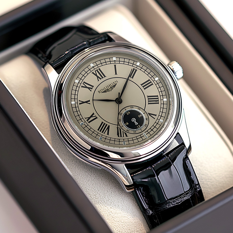 Men's Watch, Classic Handsome  - Cartier Watch Tank 评论和价格