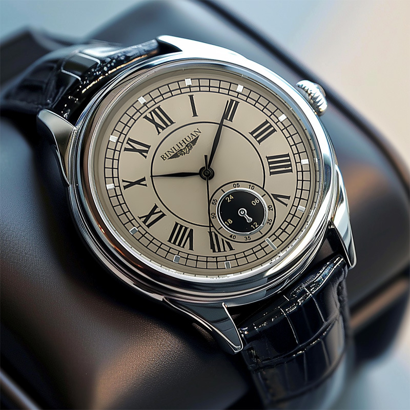 Men's Watch, Classic Handsome  - Cartier Watch Tank 评论和价格