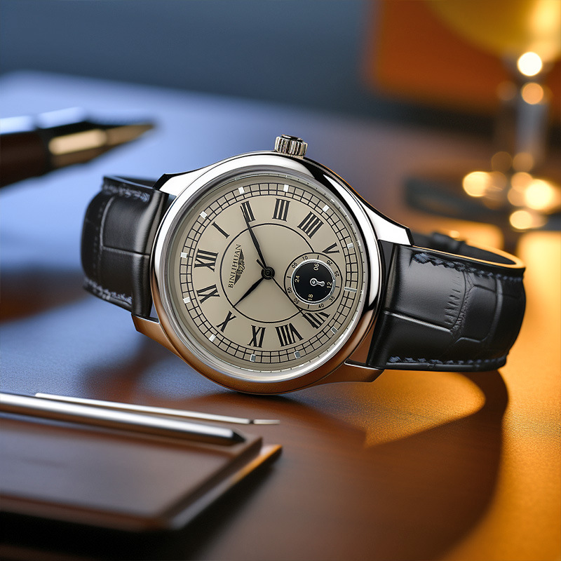 Men's Watch, Classic Handsome  - Cartier Watch Tank 评论和价格