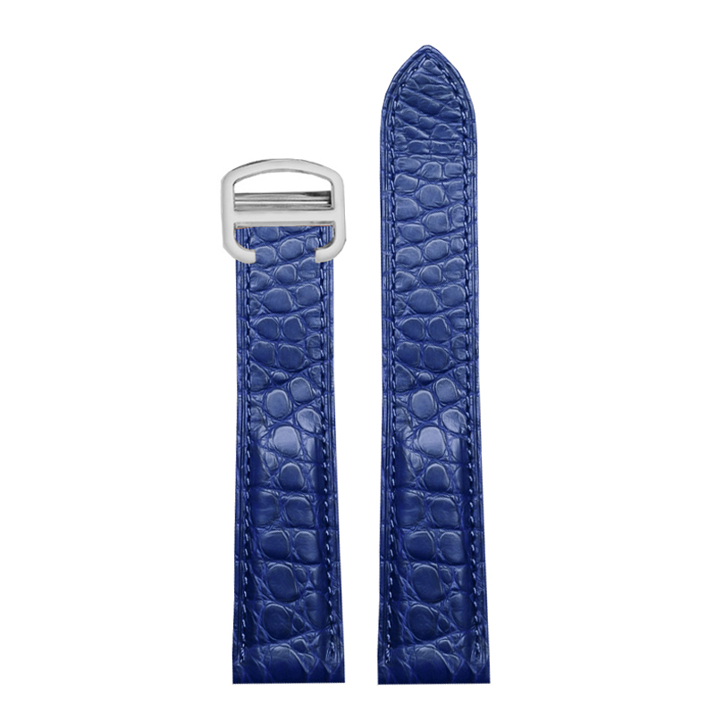 16mm17mm18mm19 20 21 22 23mm 2 - Cartier Watch Ballon Bleu 评论和价格