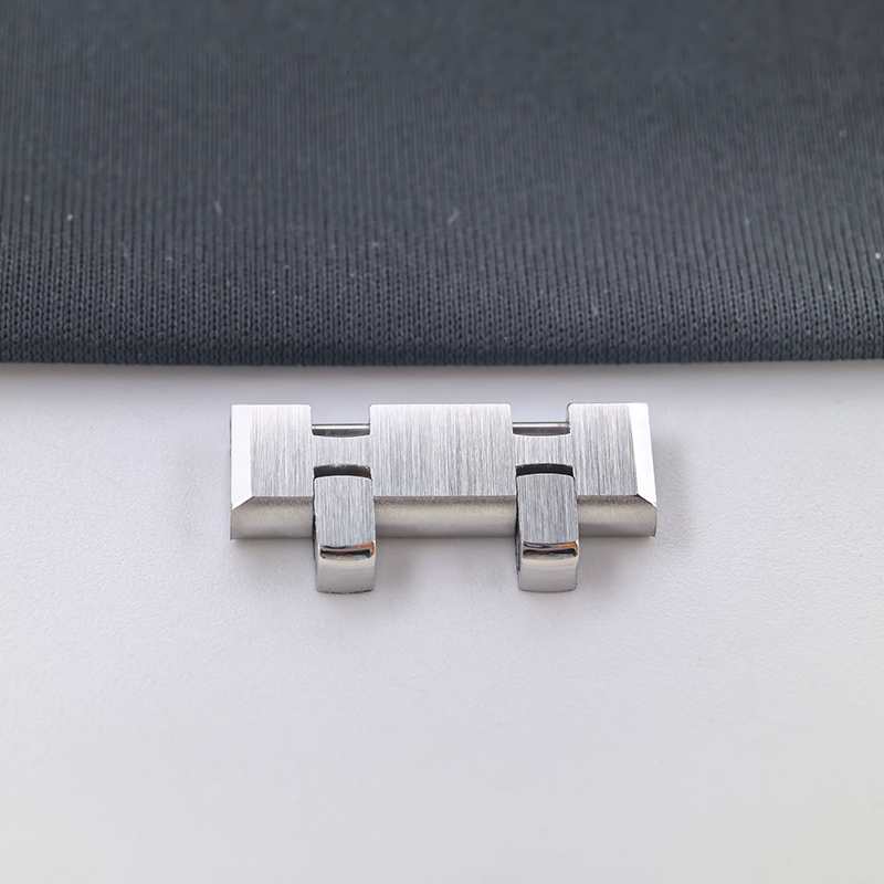 Watch Bracelet Link For AP Roy - Cartier Watch Tank 评论和价格