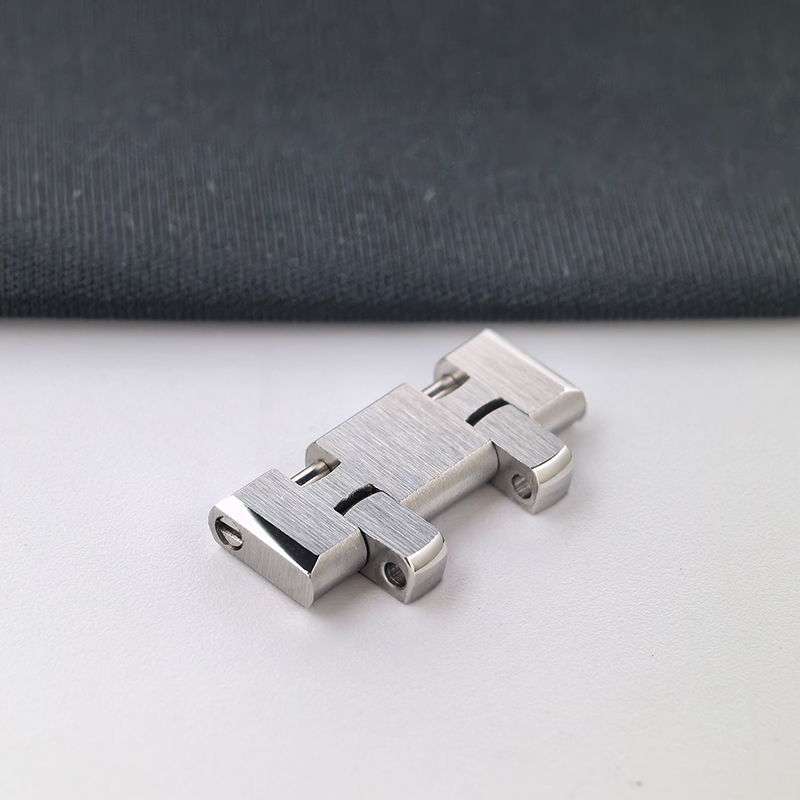 Watch Bracelet Link For AP Roy - Cartier Watch Tank 评论和价格