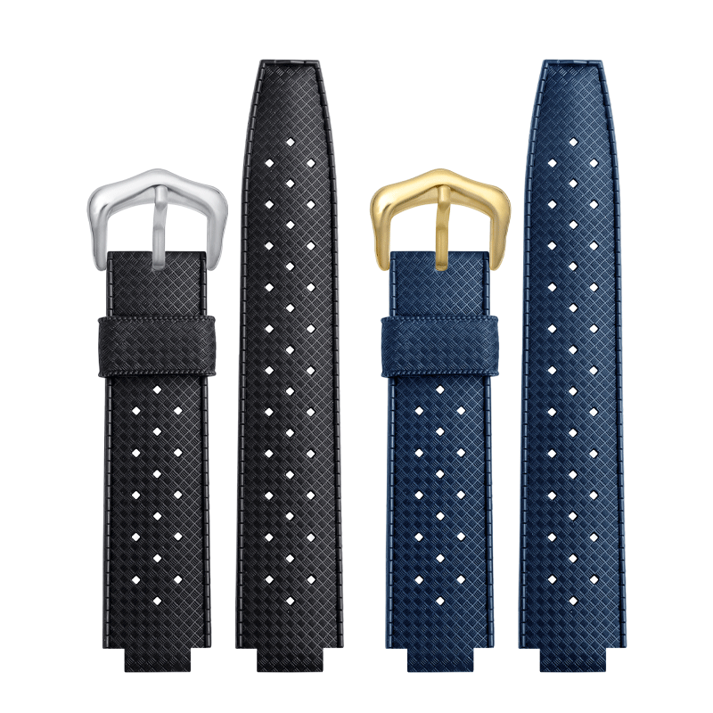 For Cartier balloon bleu W6901 - Cartier Watch Ballon Bleu 评论和价格