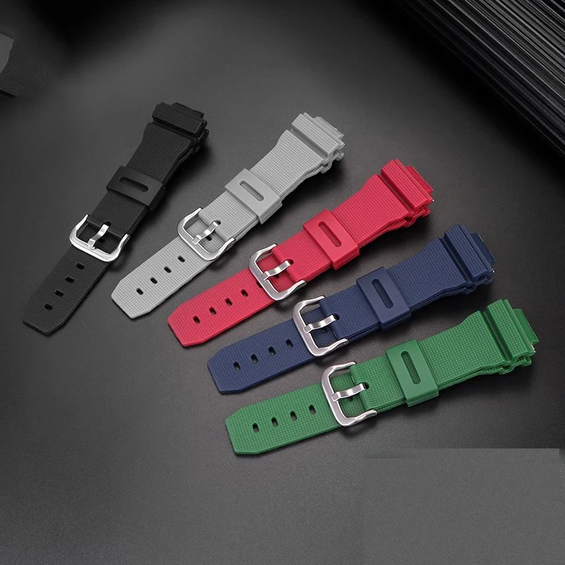 High quality rubber strap For  - Nato Strap Nylon 评论和价格