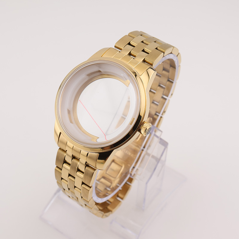 40MM Silver Presage Cocktail W - Seiko Watch Presage 评论和价格