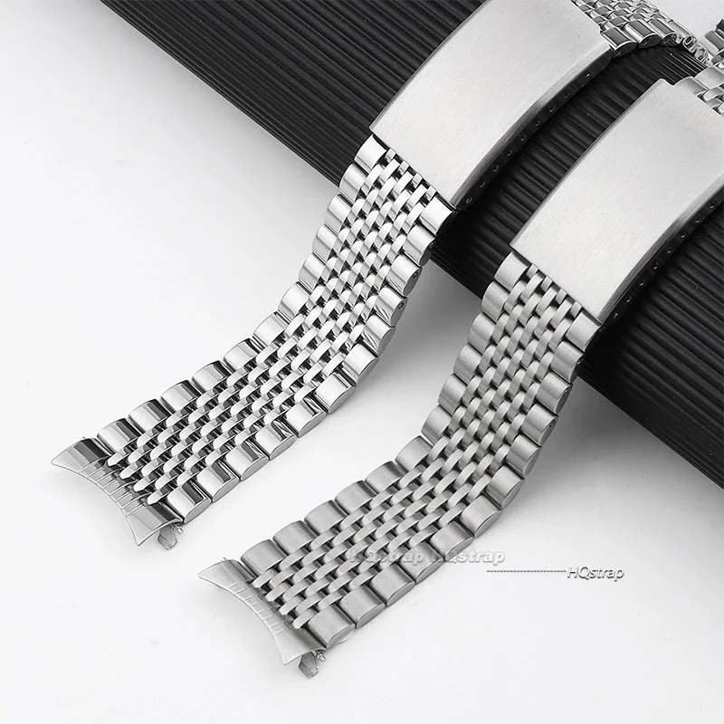 18mm 20mm 22mm Curved Flat End - Suede Strap Watch 评论和价格