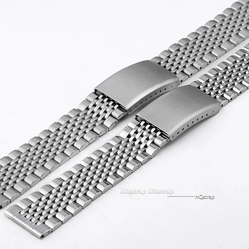 18mm 20mm 22mm Curved Flat End - Suede Strap Watch 评论和价格