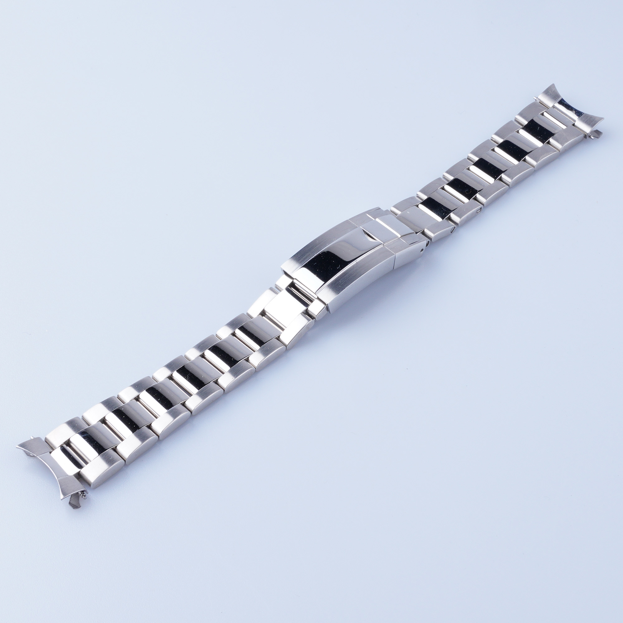 For Seiko SRPB41 43 45 47 Cock - Seiko Watch Presage 评论和价格