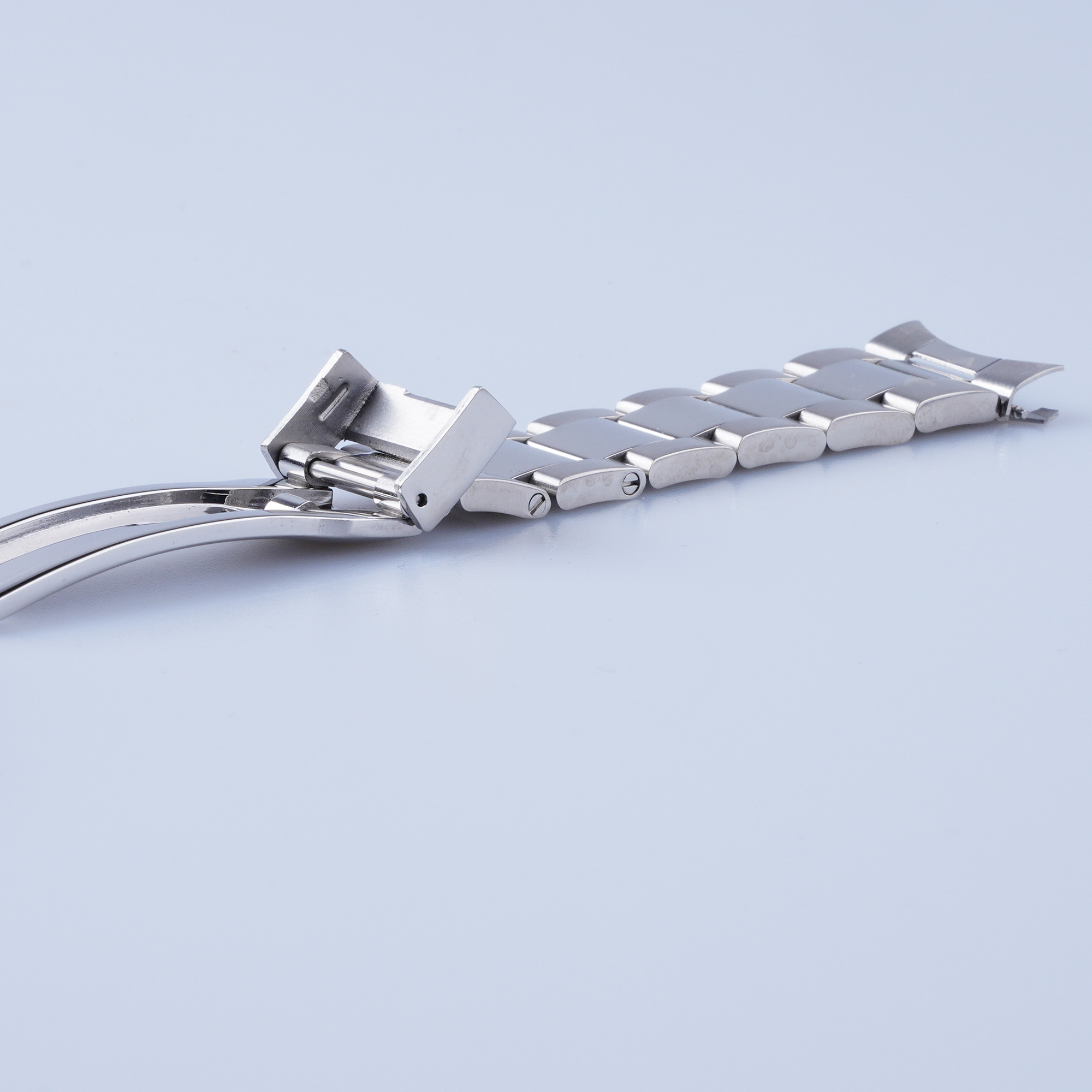 For Seiko SRPB41 43 45 47 Cock - Seiko Watch Presage 评论和价格