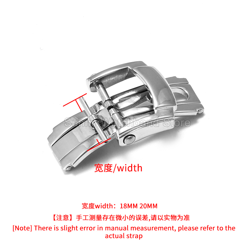 Rustproof Scratch Resistant St - Patek Philippe Watch Nautilus 评论和价格