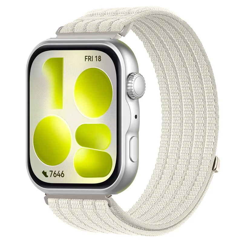 Breathable Velcro Band Sport N - Sport Loop Velcro 评论和价格
