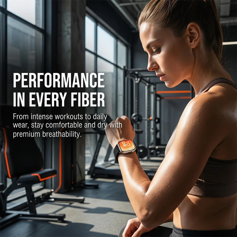 Breathable Velcro Band Sport N - Sport Loop Velcro 评论和价格