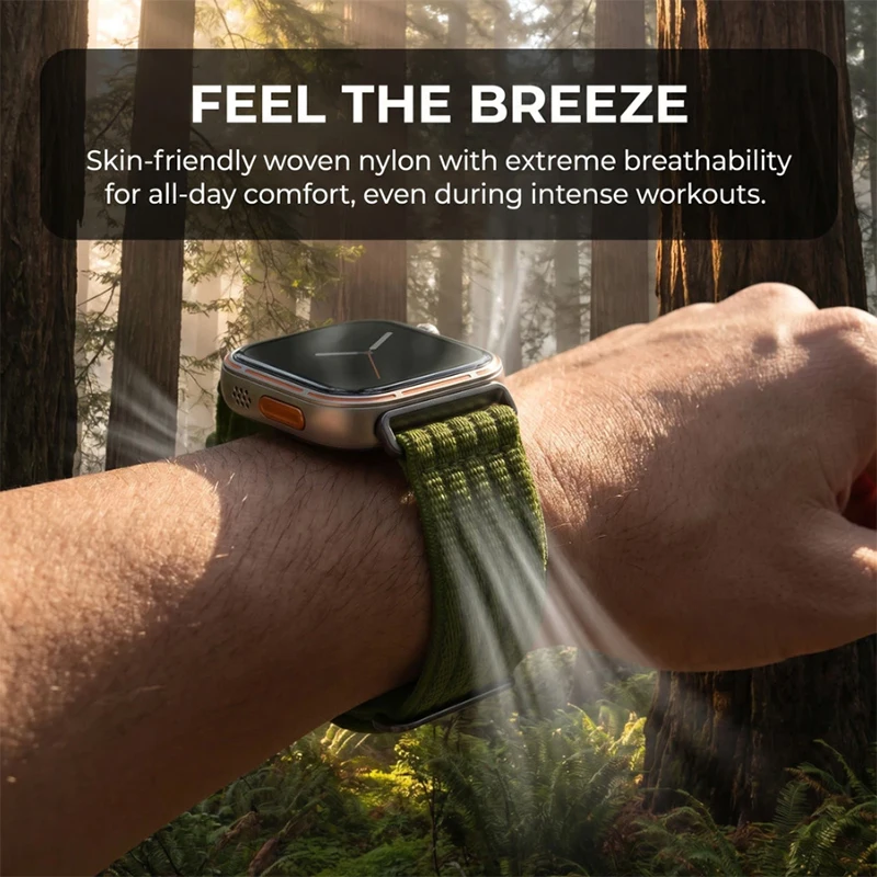 Breathable Velcro Band Sport N - Sport Loop Velcro 评论和价格