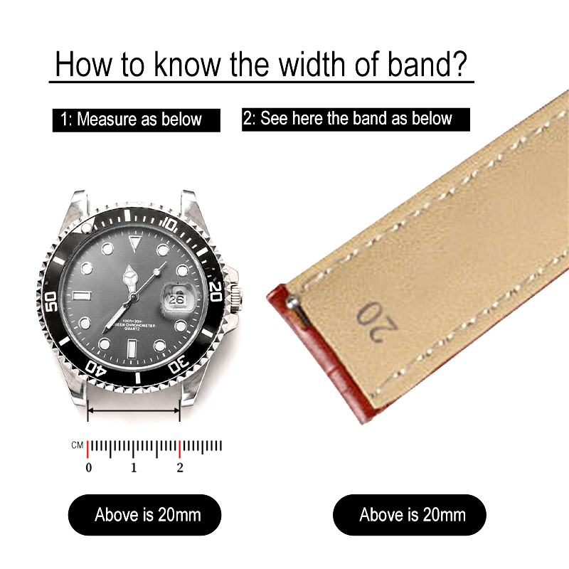 6-Pack French Army Watch Nylon - Nato Strap Nylon 评论和价格