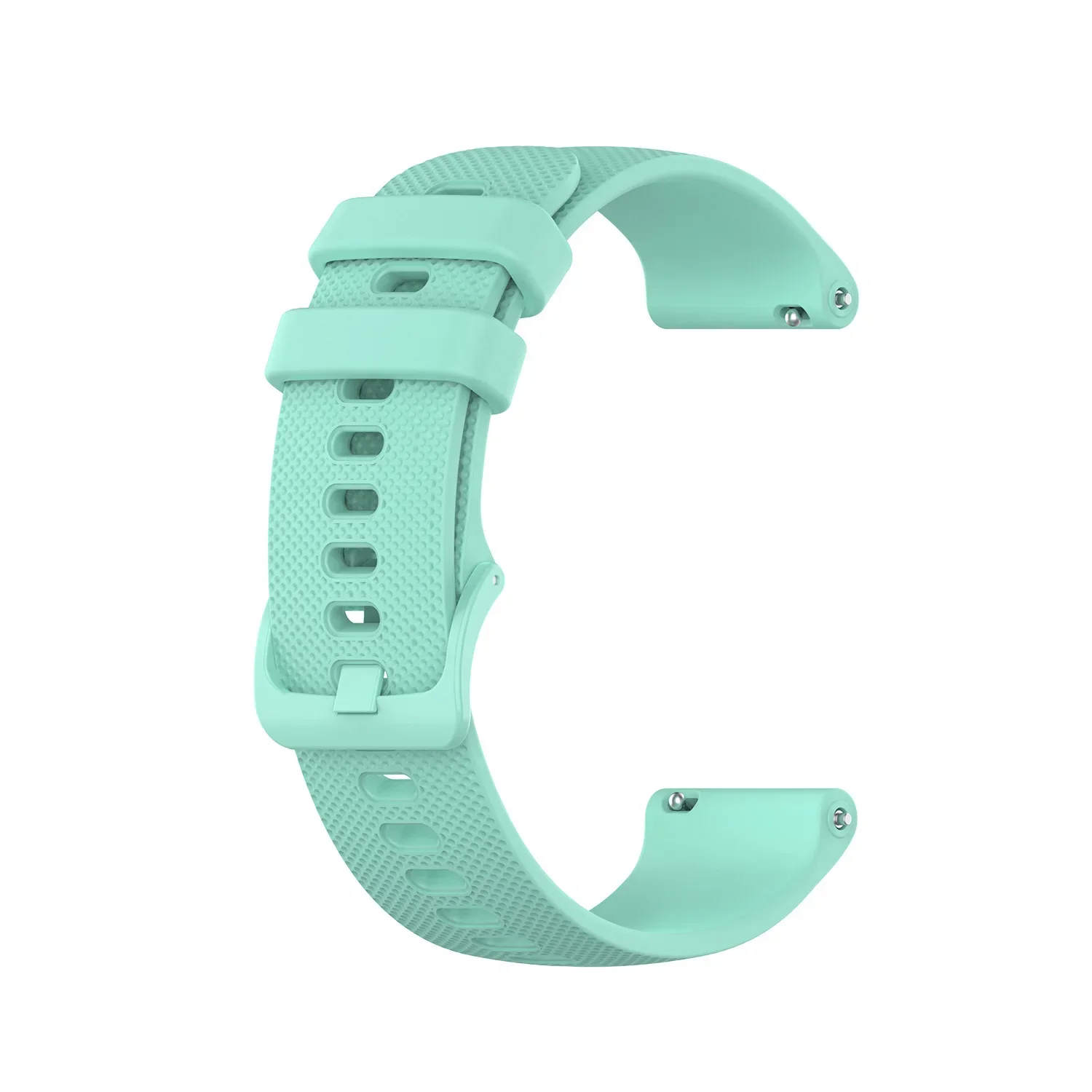 Original Watch Band for Garmin - Suede Strap Watch 评论和价格