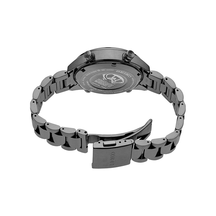 SEIKO Presage Mechanical Movem - Seiko Watch Presage 评论和价格
