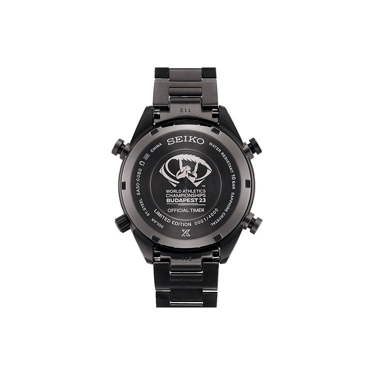 SEIKO Presage Mechanical Movem - Seiko Watch Presage 评论和价格
