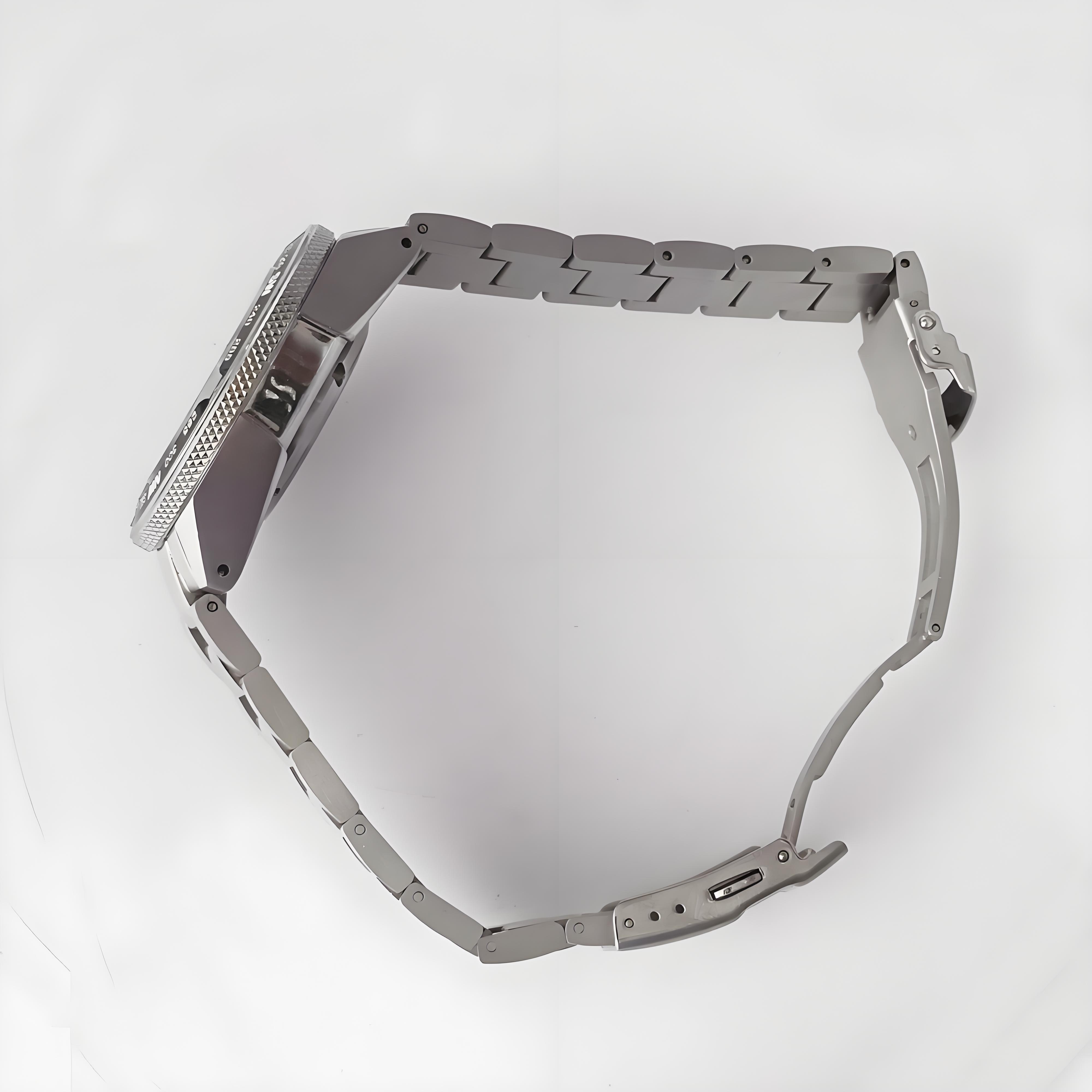 Samurai King Case NH35 Case Fi - Citizen Watch Tsuyosa 评论和价格